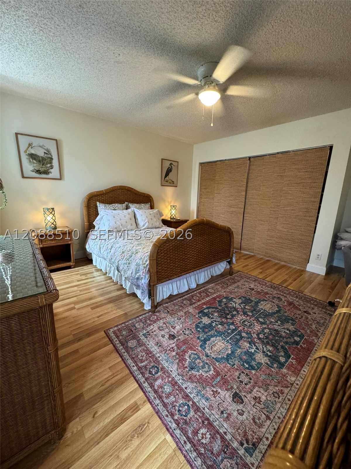 Real estate property located at 2160 110th Ave, Broward, Woodstock Add 1, Sunrise, FL