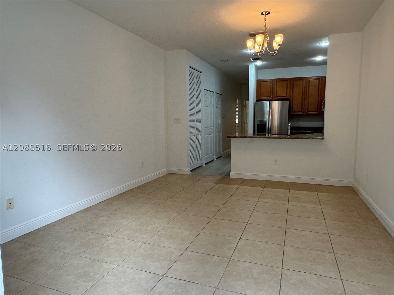 Real estate property located at 928 147th Ave #2906, Broward, Cobblestone Ii, Pembroke Pines, FL