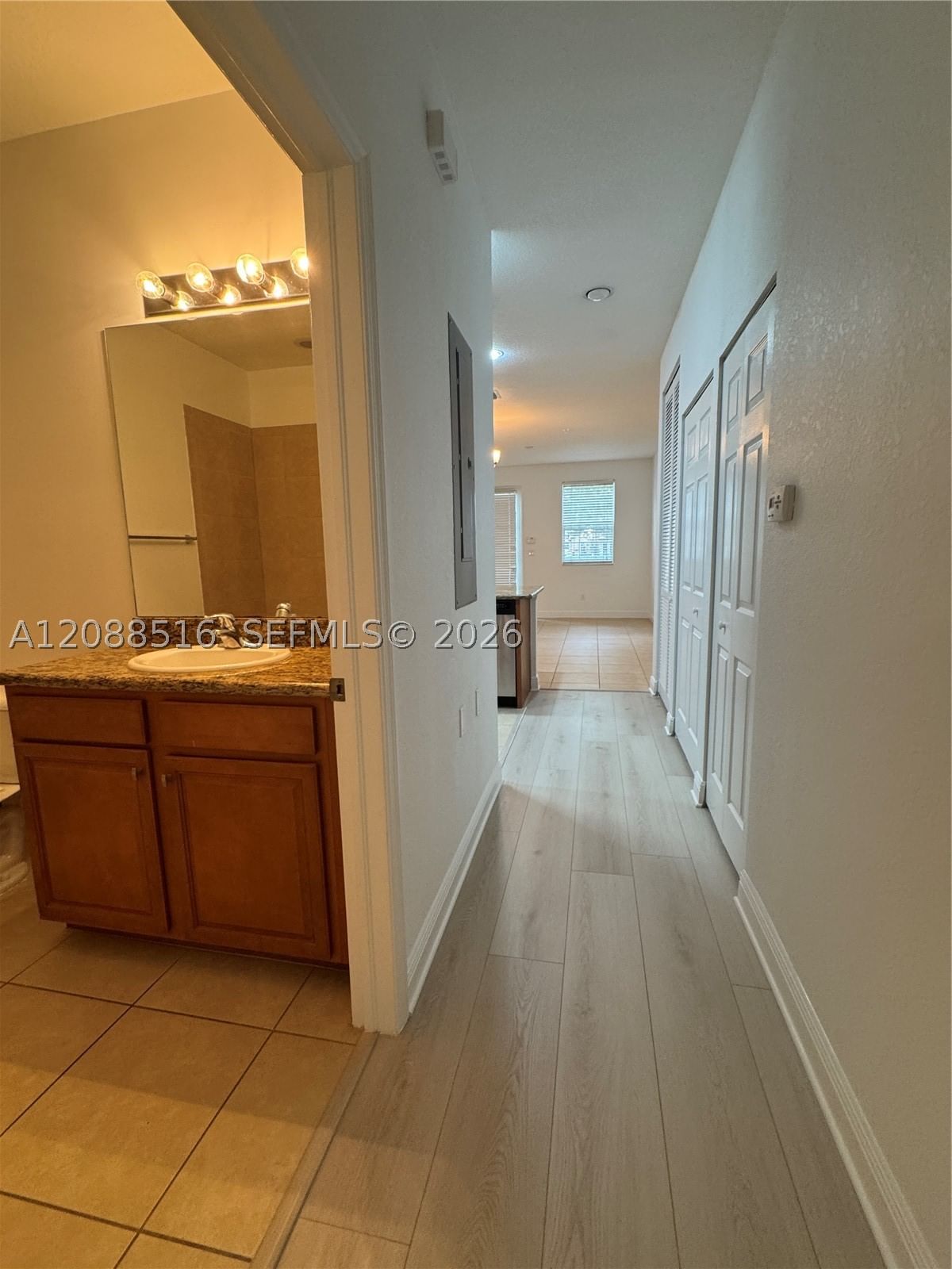 Real estate property located at 928 147th Ave #2906, Broward, Cobblestone Ii, Pembroke Pines, FL