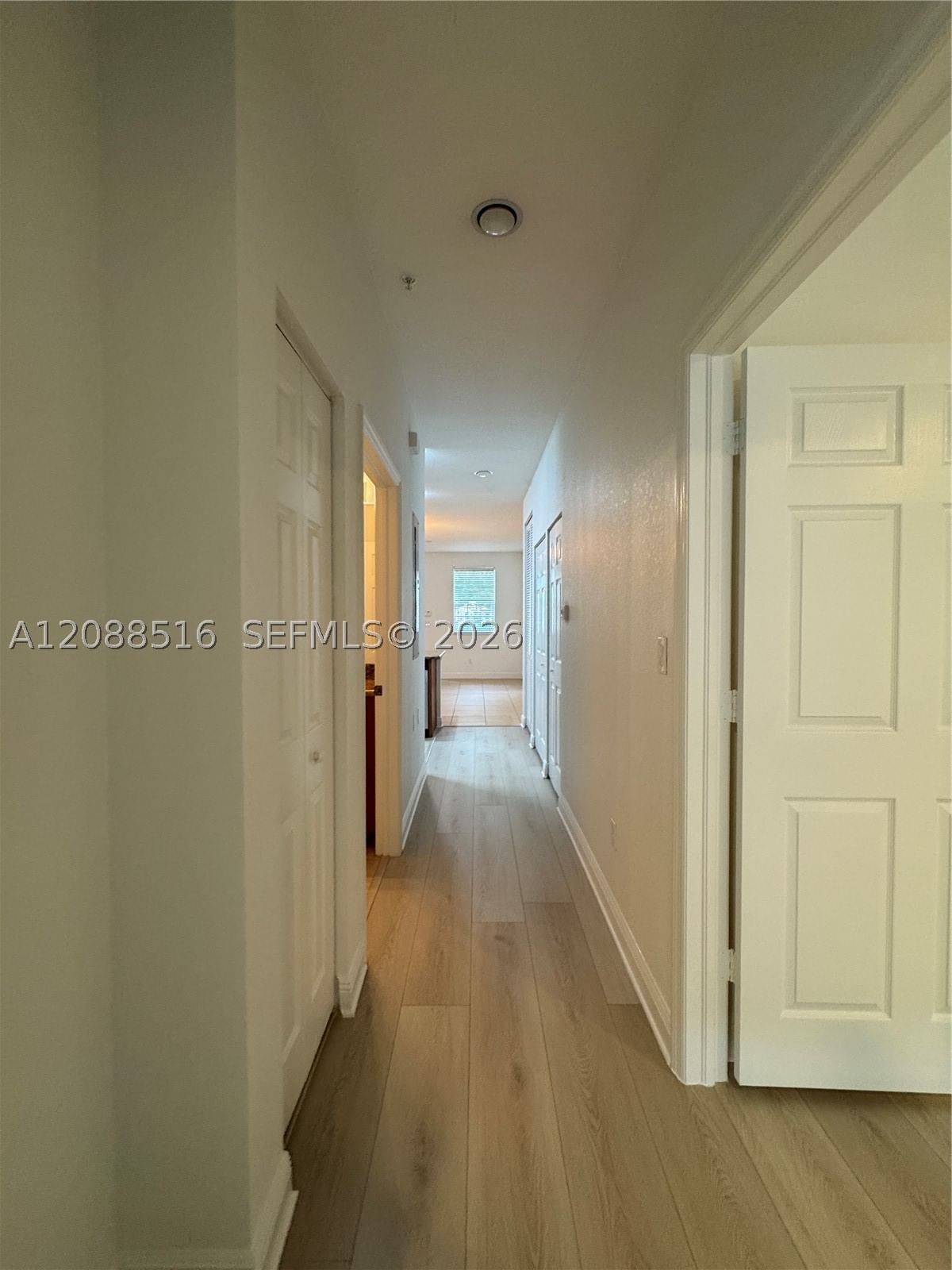 Real estate property located at 928 147th Ave #2906, Broward, Cobblestone Ii, Pembroke Pines, FL
