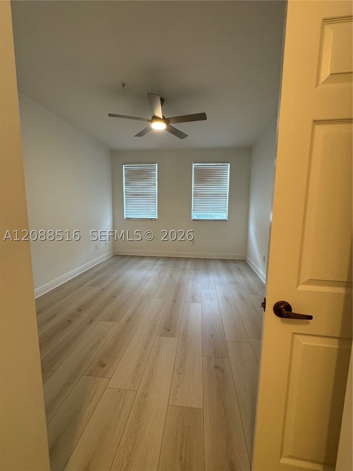 Real estate property located at 928 147th Ave #2906, Broward, Cobblestone Ii, Pembroke Pines, FL