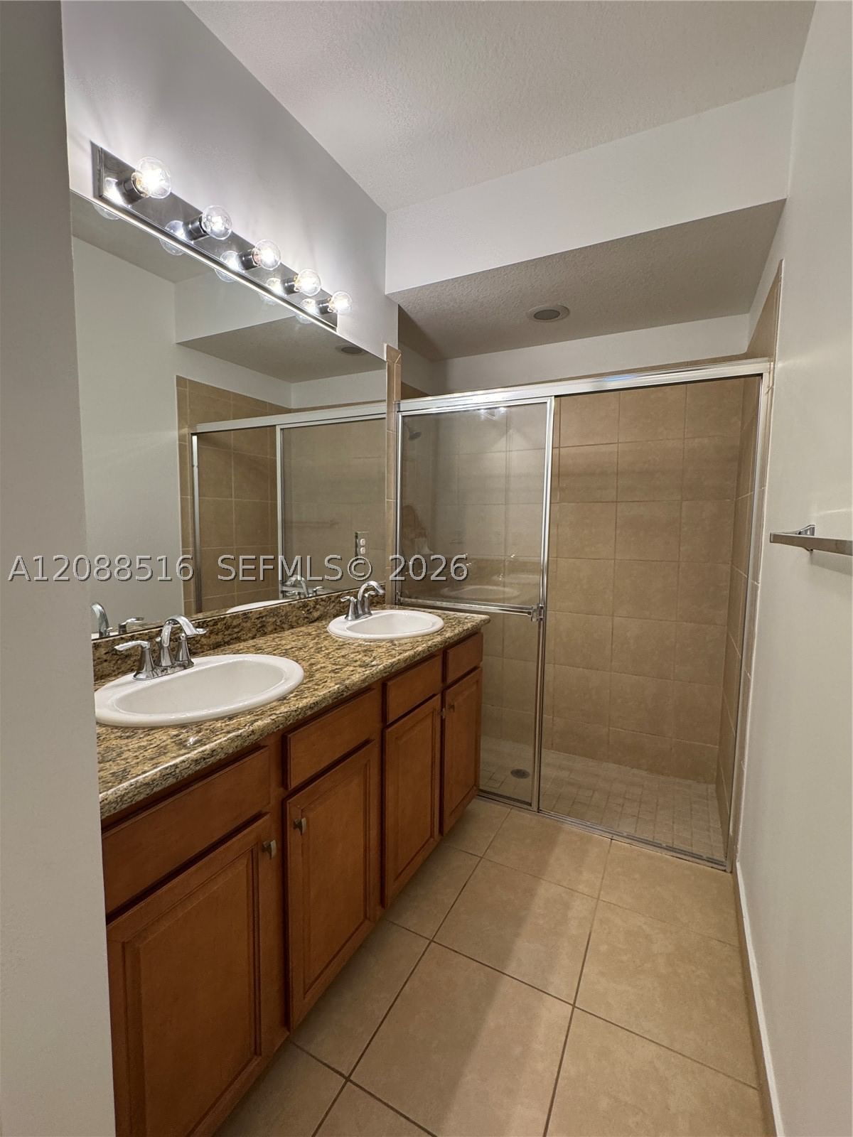 Real estate property located at 928 147th Ave #2906, Broward, Cobblestone Ii, Pembroke Pines, FL