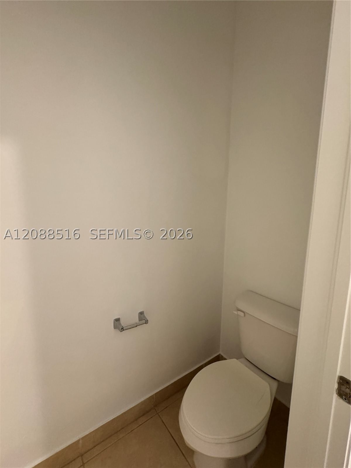 Real estate property located at 928 147th Ave #2906, Broward, Cobblestone Ii, Pembroke Pines, FL