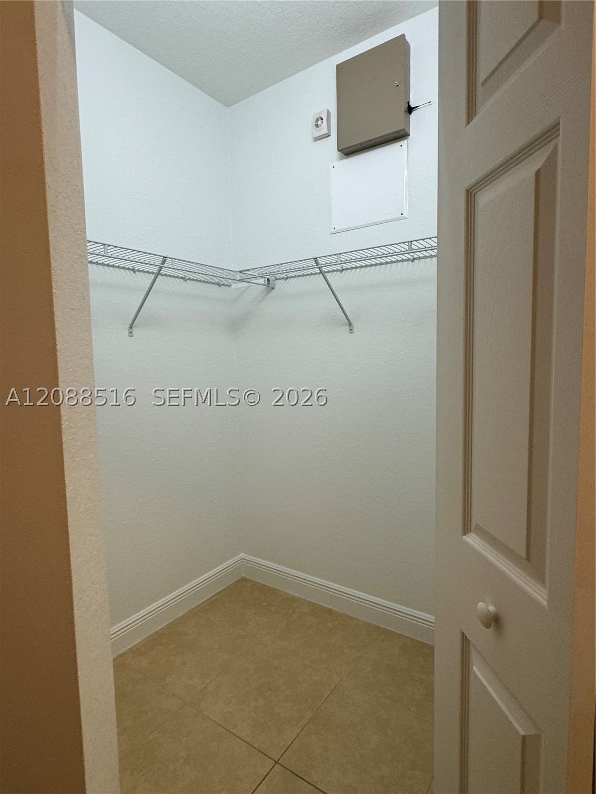 Real estate property located at 928 147th Ave #2906, Broward, Cobblestone Ii, Pembroke Pines, FL