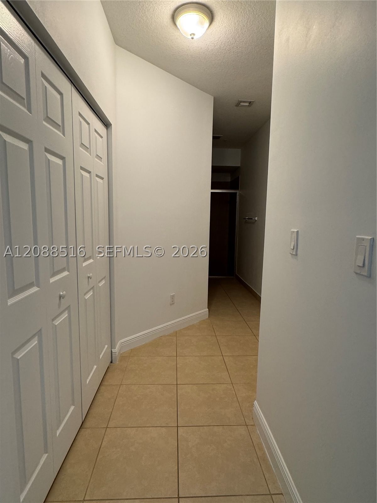 Real estate property located at 928 147th Ave #2906, Broward, Cobblestone Ii, Pembroke Pines, FL