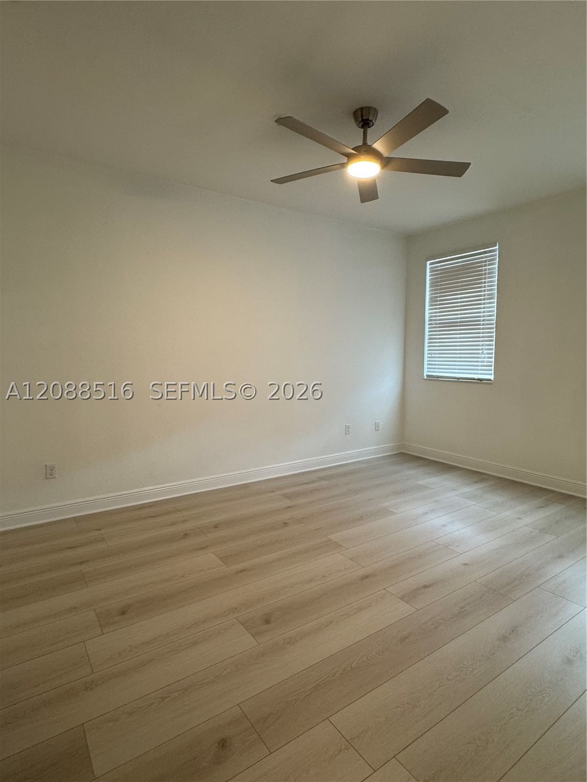 Real estate property located at 928 147th Ave #2906, Broward, Cobblestone Ii, Pembroke Pines, FL