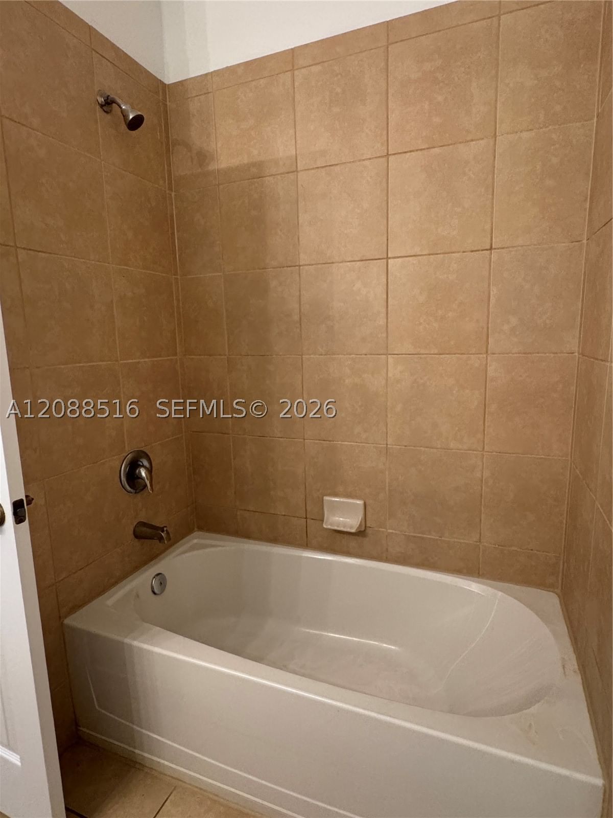 Real estate property located at 928 147th Ave #2906, Broward, Cobblestone Ii, Pembroke Pines, FL