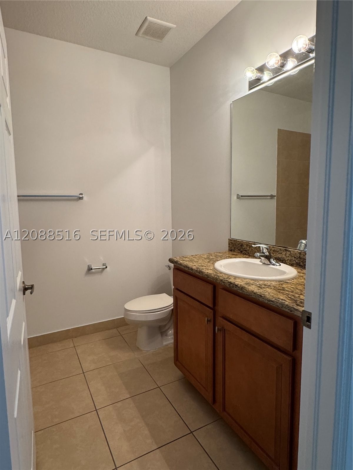 Real estate property located at 928 147th Ave #2906, Broward, Cobblestone Ii, Pembroke Pines, FL