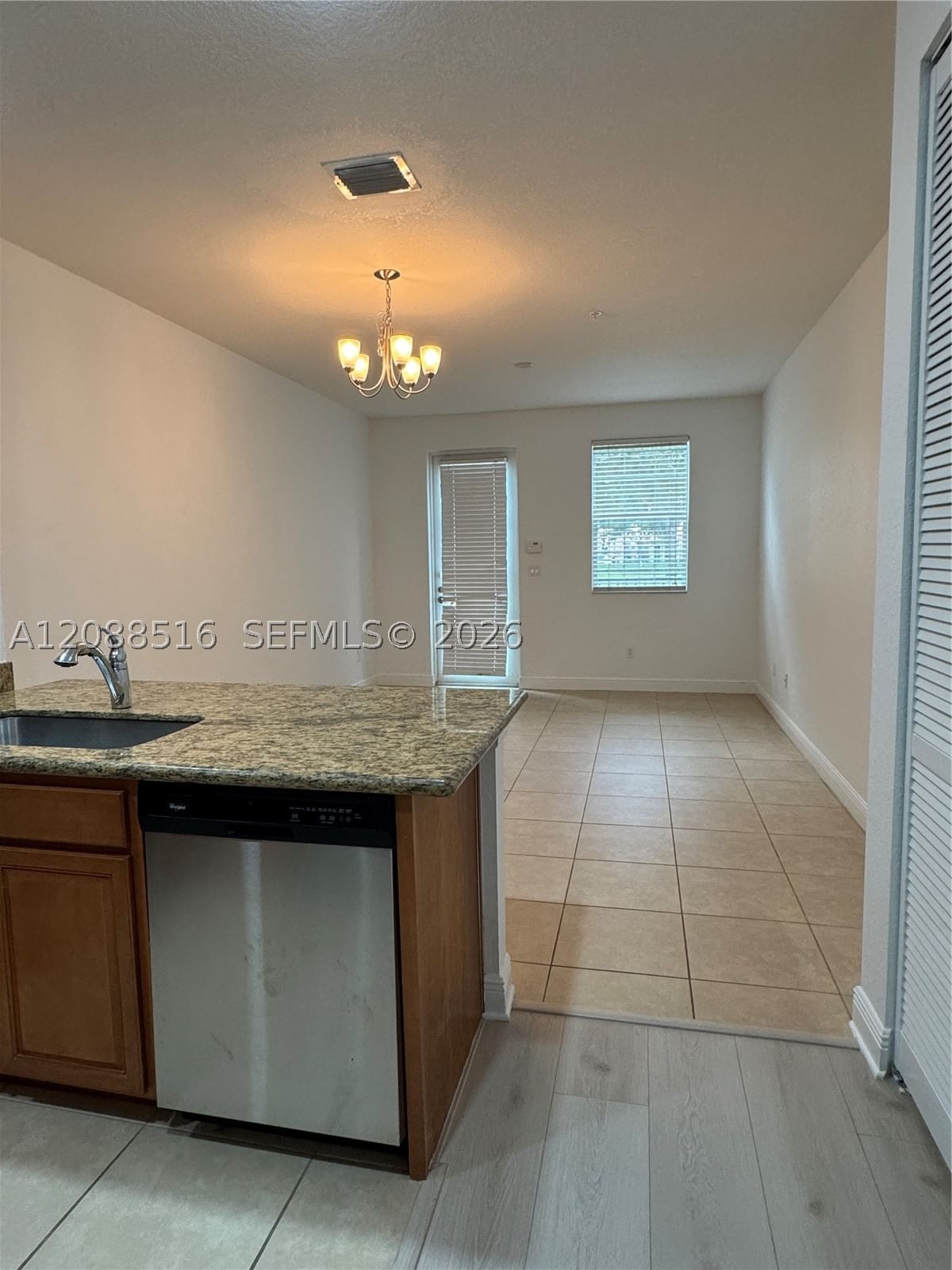 Real estate property located at 928 147th Ave #2906, Broward, Cobblestone Ii, Pembroke Pines, FL