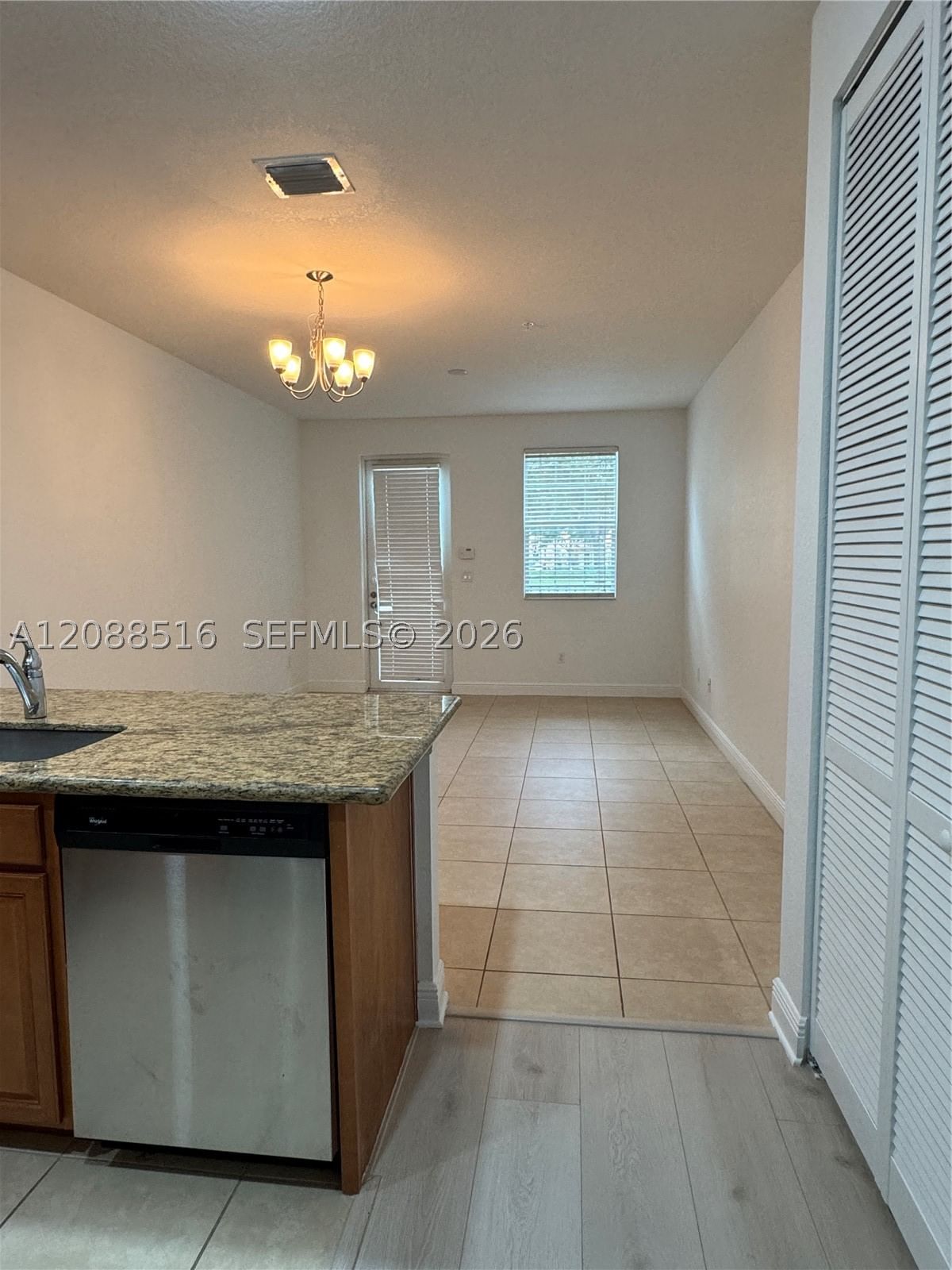 Real estate property located at 928 147th Ave #2906, Broward, Cobblestone Ii, Pembroke Pines, FL