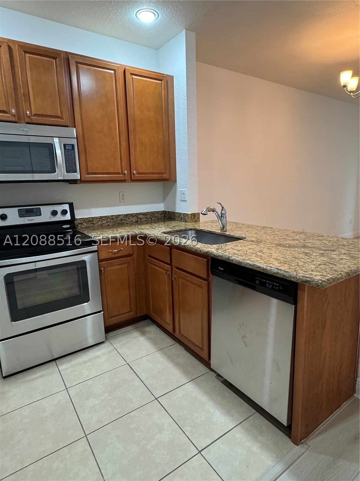 Real estate property located at 928 147th Ave #2906, Broward, Cobblestone Ii, Pembroke Pines, FL