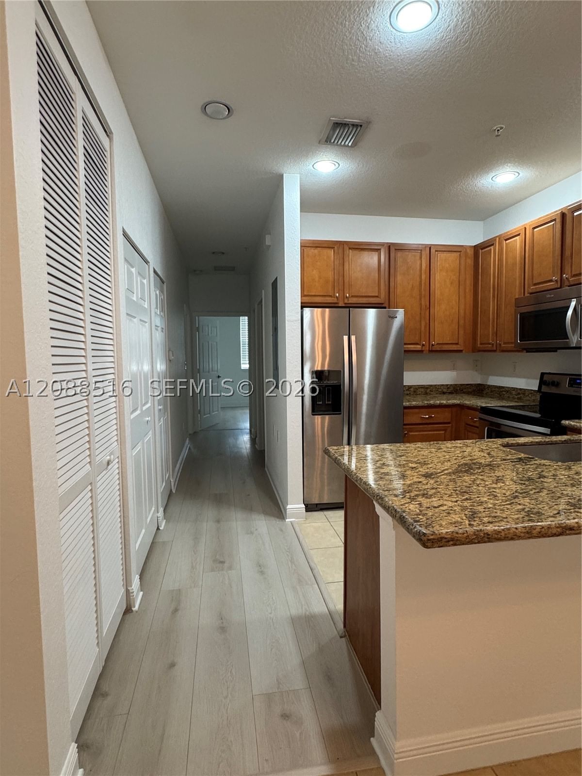 Real estate property located at 928 147th Ave #2906, Broward, Cobblestone Ii, Pembroke Pines, FL