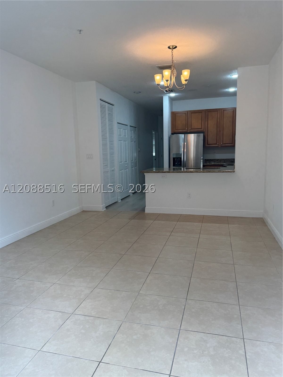 Real estate property located at 928 147th Ave #2906, Broward, Cobblestone Ii, Pembroke Pines, FL