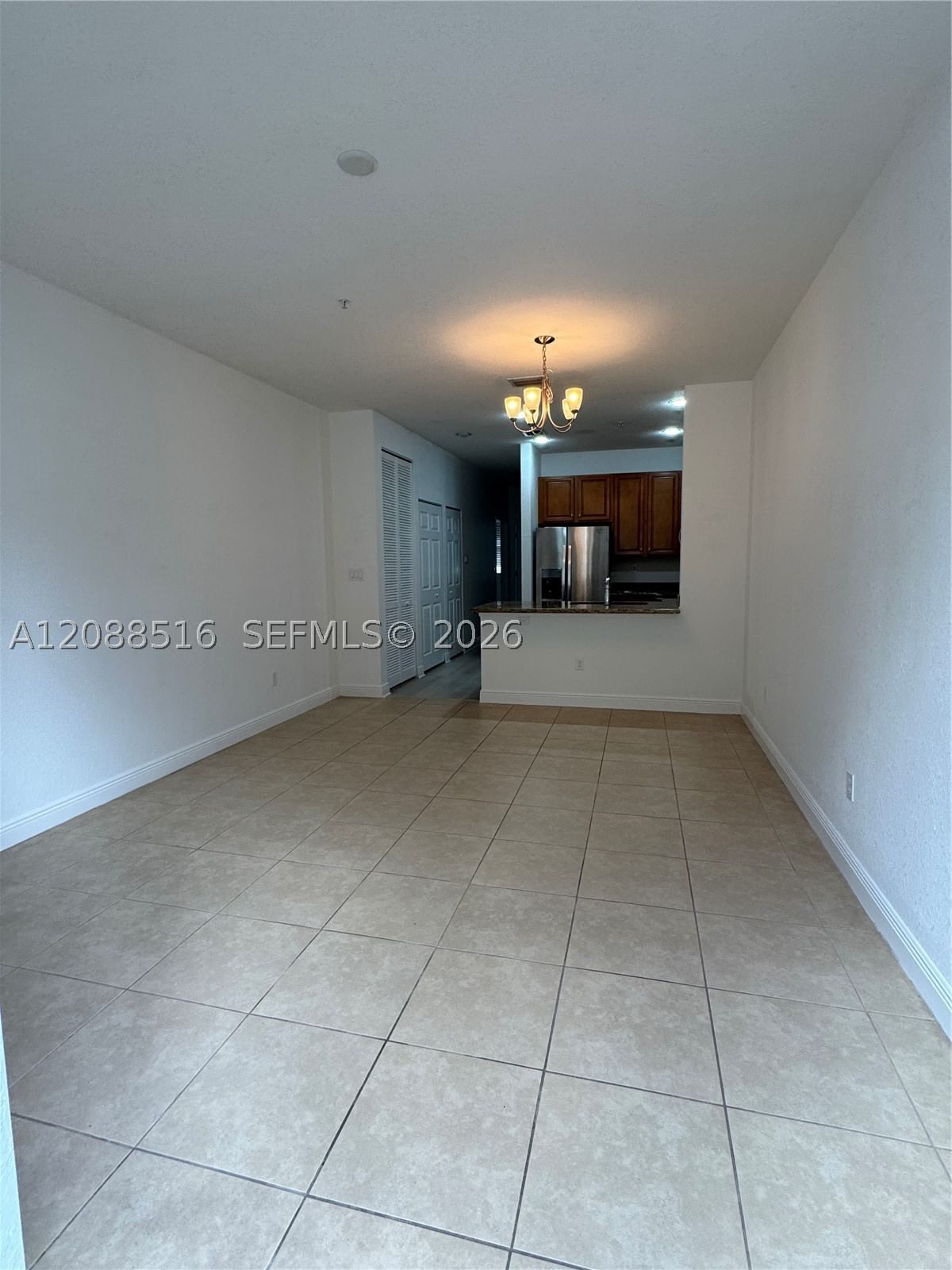 Real estate property located at 928 147th Ave #2906, Broward, Cobblestone Ii, Pembroke Pines, FL