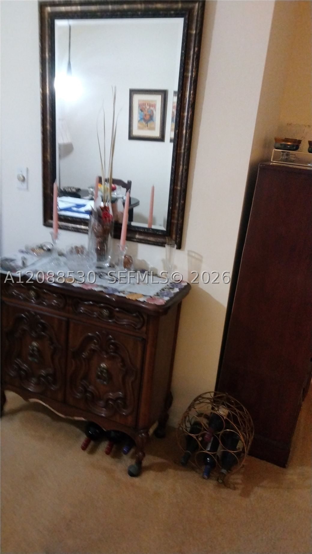 Real estate property located at 5300 Washington St #225G, Broward, Beverly Hills Condo, Hollywood, FL