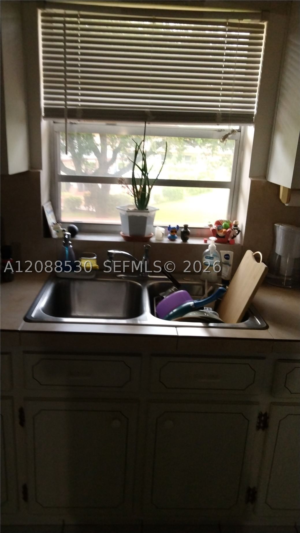Real estate property located at 5300 Washington St #225G, Broward, Beverly Hills Condo, Hollywood, FL