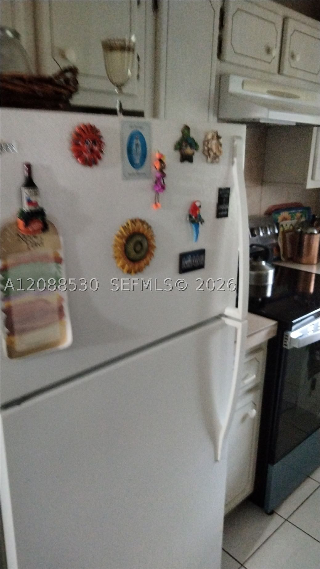 Real estate property located at 5300 Washington St #225G, Broward, Beverly Hills Condo, Hollywood, FL