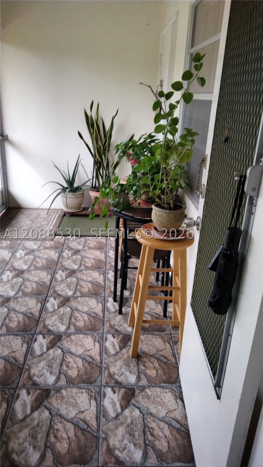 Real estate property located at 5300 Washington St #225G, Broward, Beverly Hills Condo, Hollywood, FL