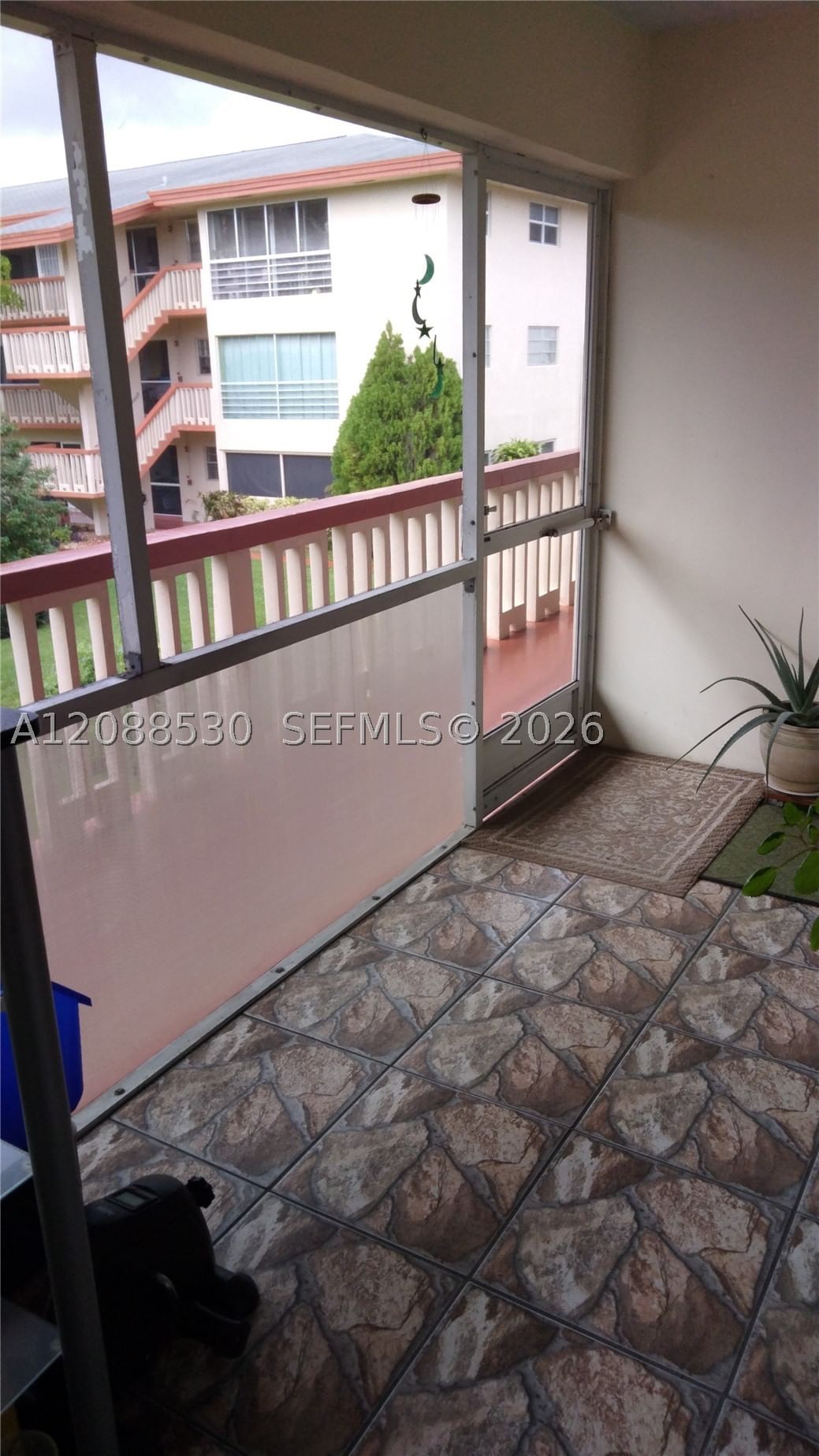 Real estate property located at 5300 Washington St #225G, Broward, Beverly Hills Condo, Hollywood, FL
