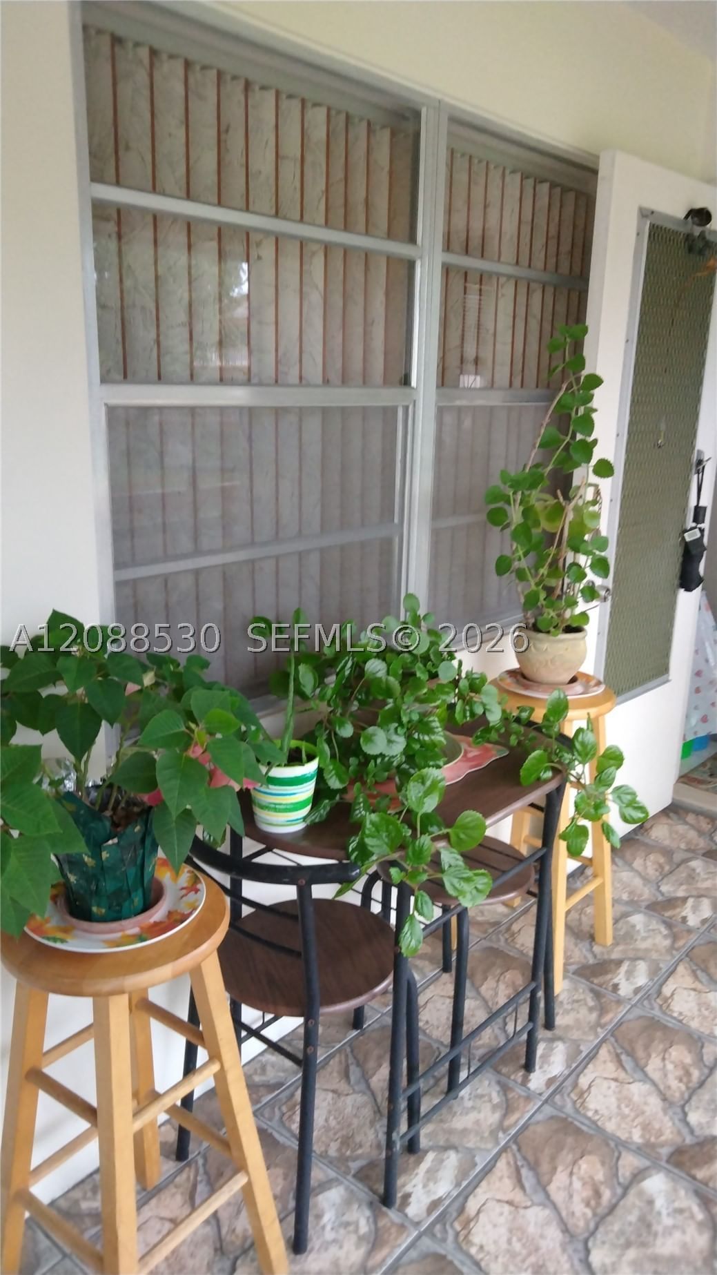 Real estate property located at 5300 Washington St #225G, Broward, Beverly Hills Condo, Hollywood, FL