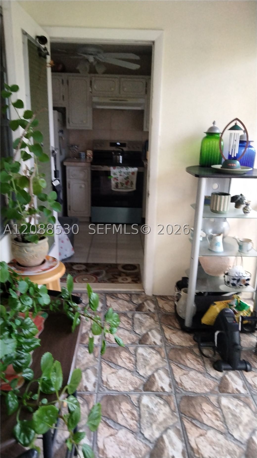 Real estate property located at 5300 Washington St #225G, Broward, Beverly Hills Condo, Hollywood, FL