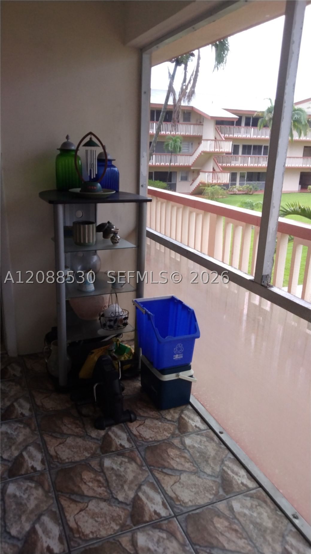 Real estate property located at 5300 Washington St #225G, Broward, Beverly Hills Condo, Hollywood, FL