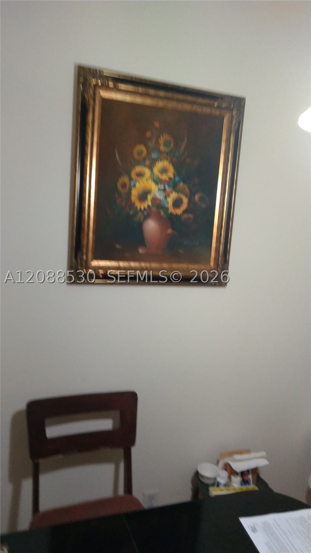 Real estate property located at 5300 Washington St #225G, Broward, Beverly Hills Condo, Hollywood, FL