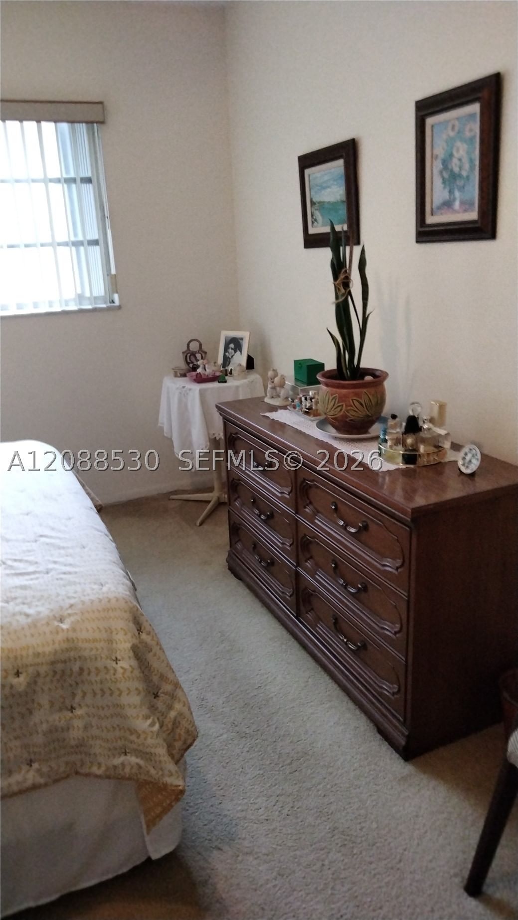Real estate property located at 5300 Washington St #225G, Broward, Beverly Hills Condo, Hollywood, FL