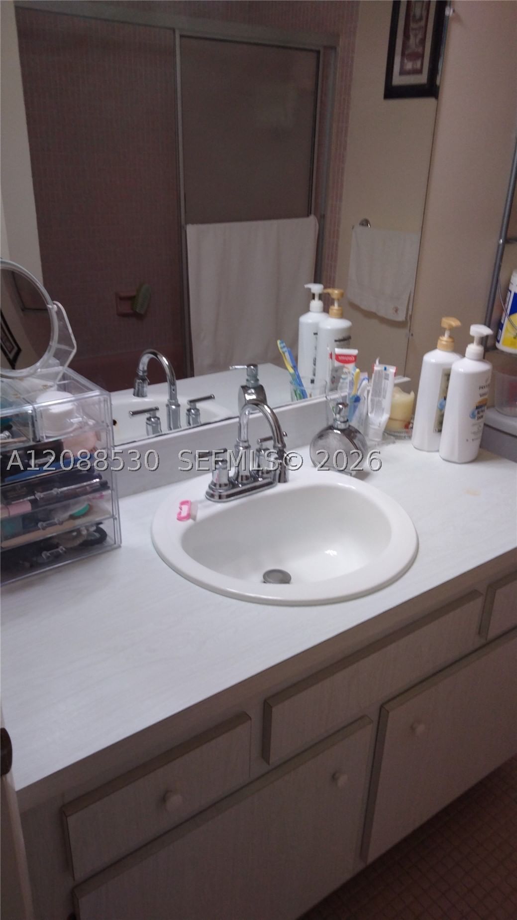 Real estate property located at 5300 Washington St #225G, Broward, Beverly Hills Condo, Hollywood, FL