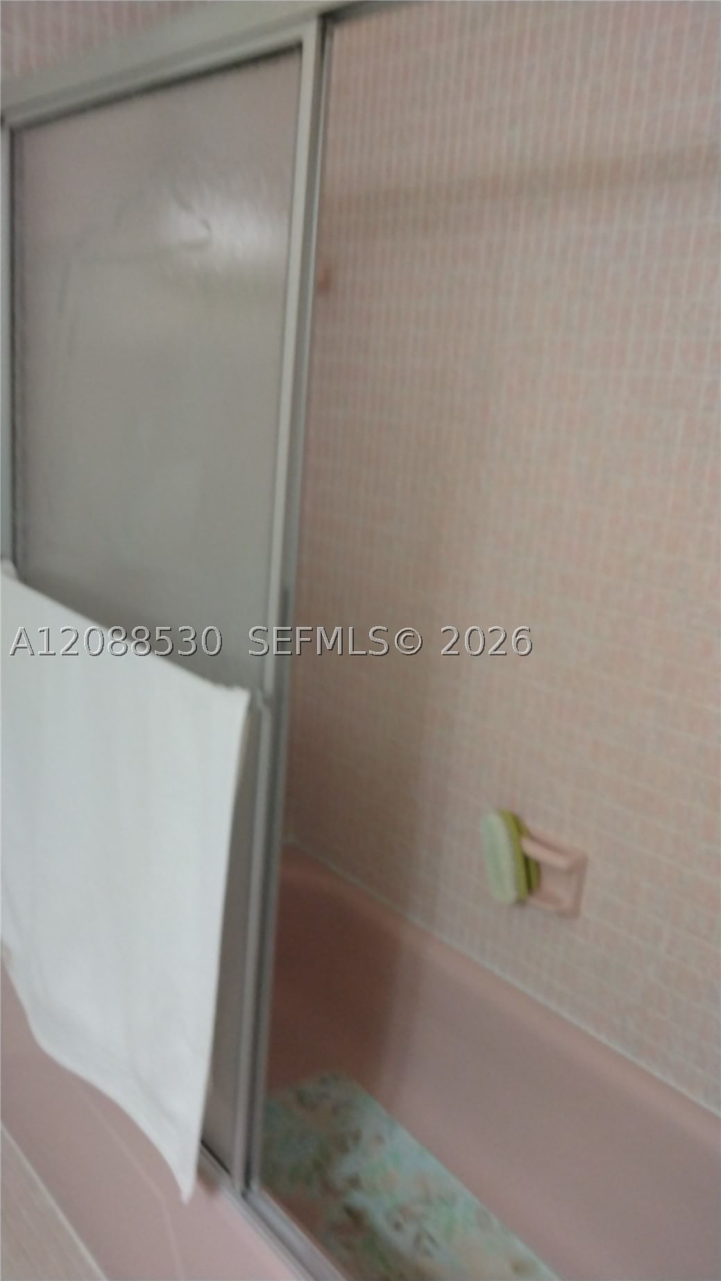 Real estate property located at 5300 Washington St #225G, Broward, Beverly Hills Condo, Hollywood, FL