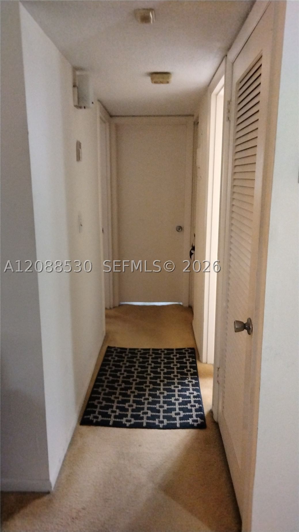 Real estate property located at 5300 Washington St #225G, Broward, Beverly Hills Condo, Hollywood, FL