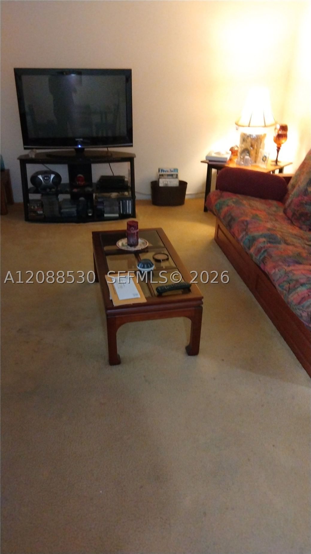 Real estate property located at 5300 Washington St #225G, Broward, Beverly Hills Condo, Hollywood, FL