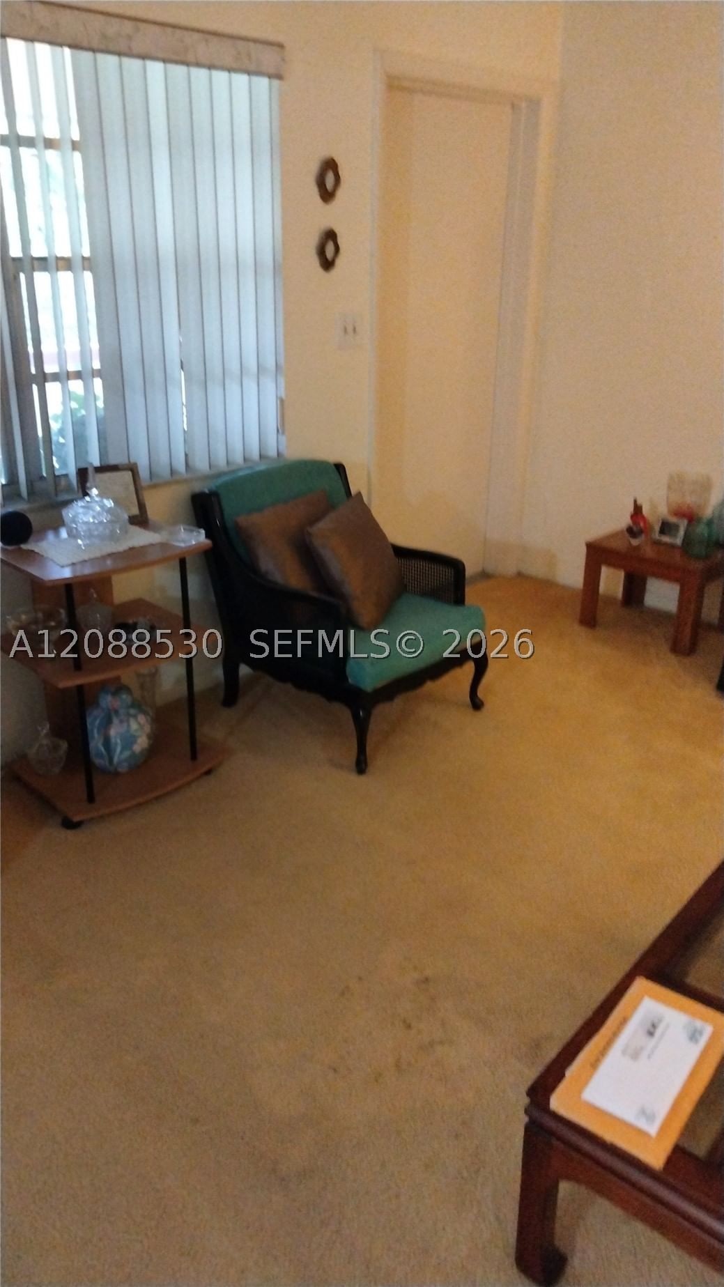 Real estate property located at 5300 Washington St #225G, Broward, Beverly Hills Condo, Hollywood, FL