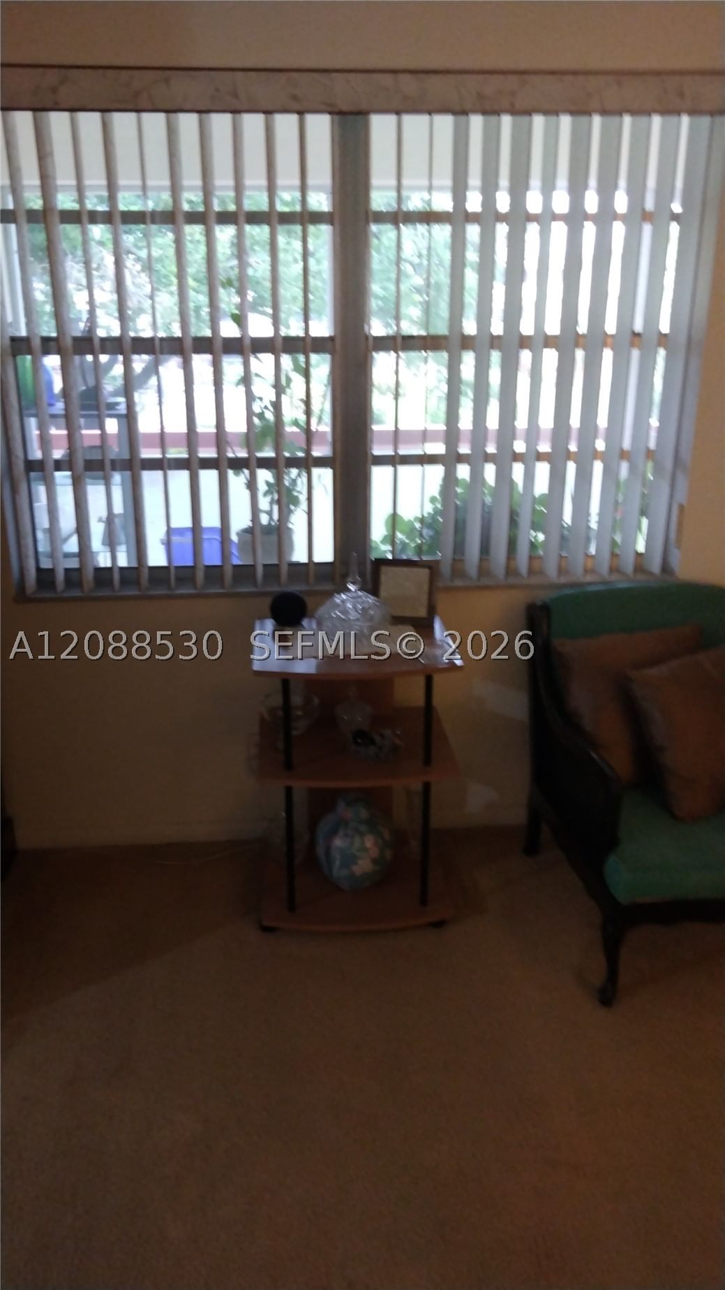 Real estate property located at 5300 Washington St #225G, Broward, Beverly Hills Condo, Hollywood, FL