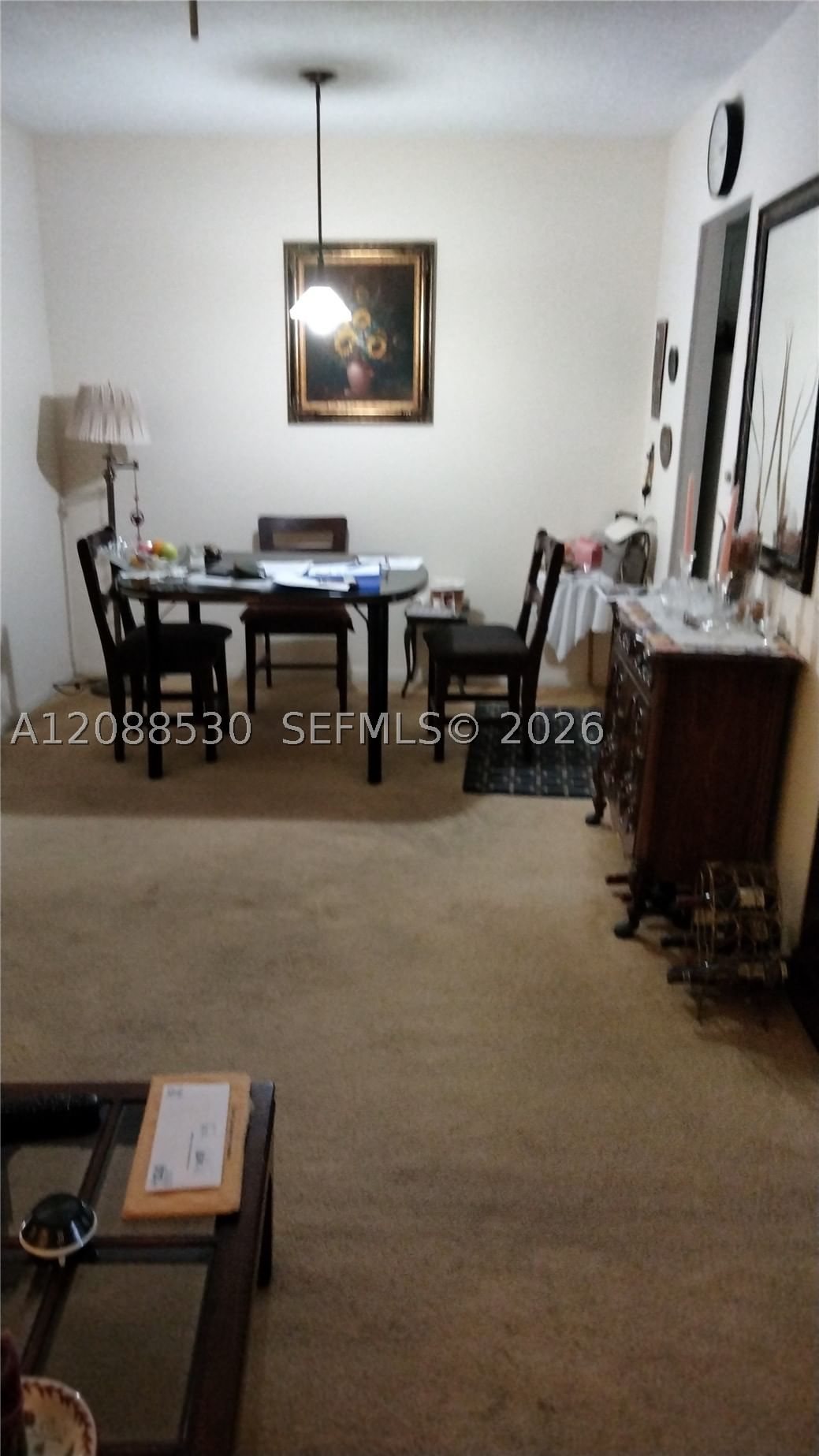 Real estate property located at 5300 Washington St #225G, Broward, Beverly Hills Condo, Hollywood, FL