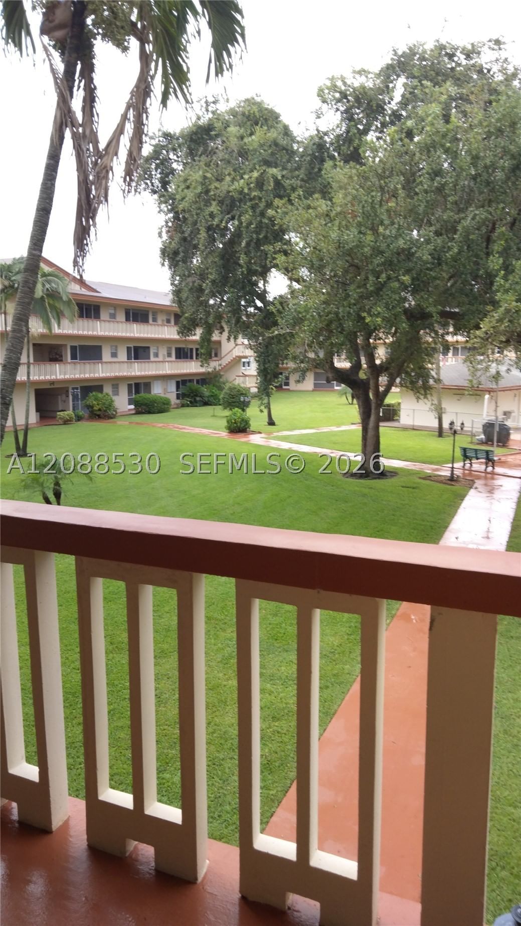 Real estate property located at 5300 Washington St #225G, Broward, Beverly Hills Condo, Hollywood, FL