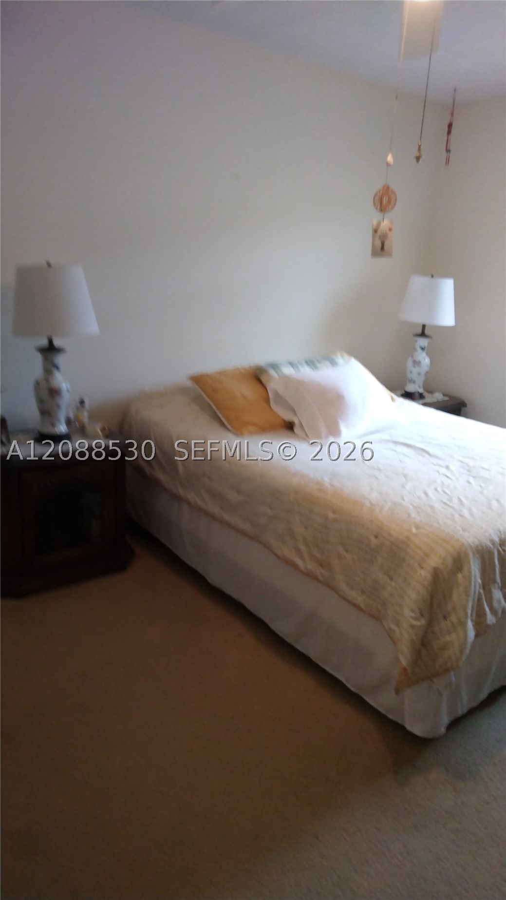 Real estate property located at 5300 Washington St #225G, Broward, Beverly Hills Condo, Hollywood, FL