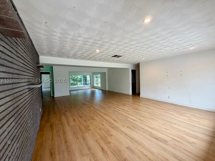 Real estate property located at 252 61st Ave, Broward, Plantation Park, Plantation, FL