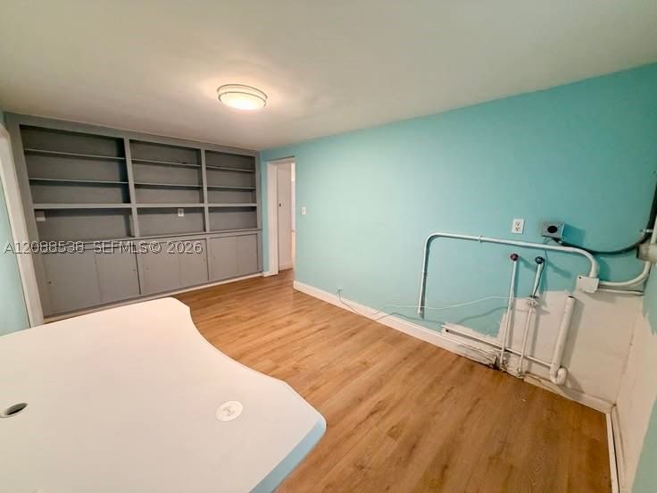 Real estate property located at 252 61st Ave, Broward, Plantation Park, Plantation, FL