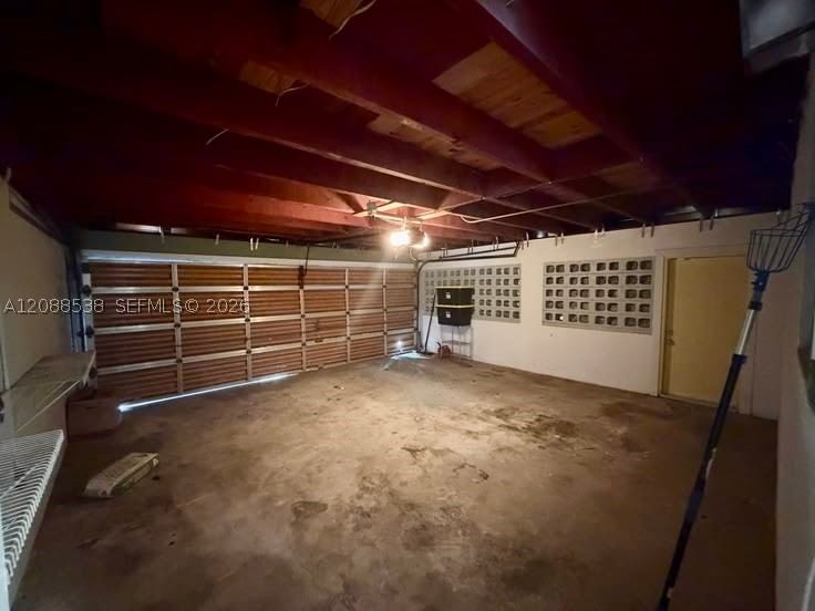 Real estate property located at 252 61st Ave, Broward, Plantation Park, Plantation, FL