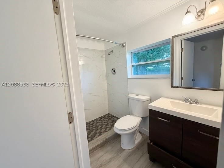 Real estate property located at 252 61st Ave, Broward, Plantation Park, Plantation, FL