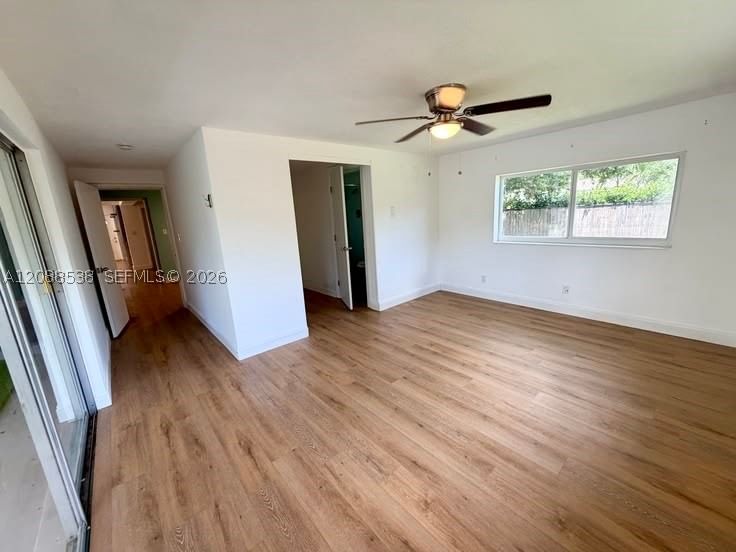Real estate property located at 252 61st Ave, Broward, Plantation Park, Plantation, FL