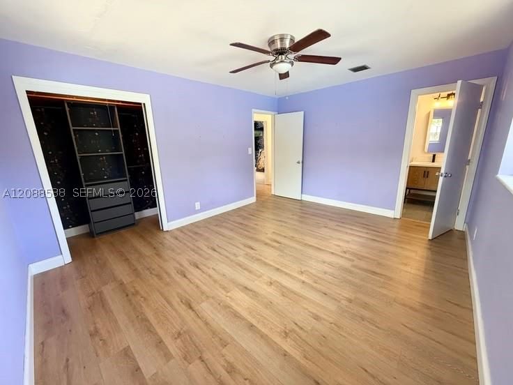 Real estate property located at 252 61st Ave, Broward, Plantation Park, Plantation, FL