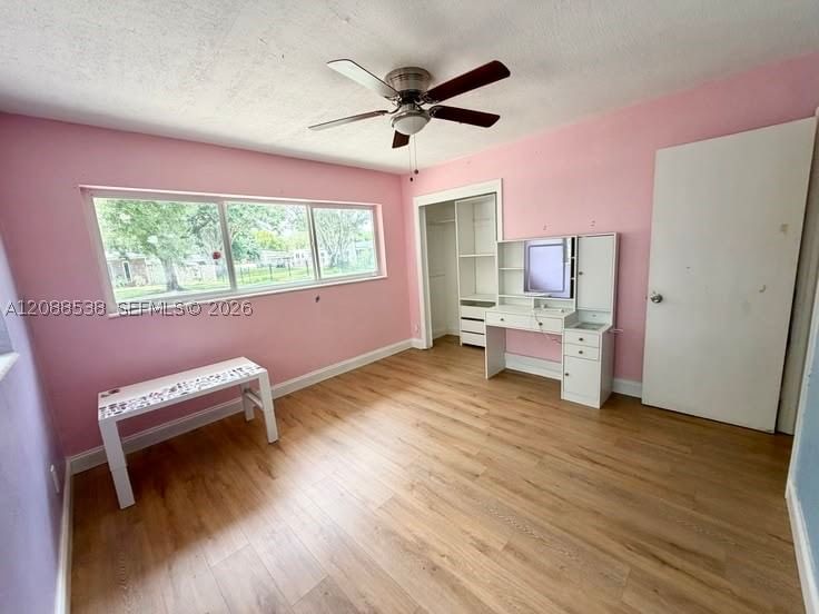 Real estate property located at 252 61st Ave, Broward, Plantation Park, Plantation, FL