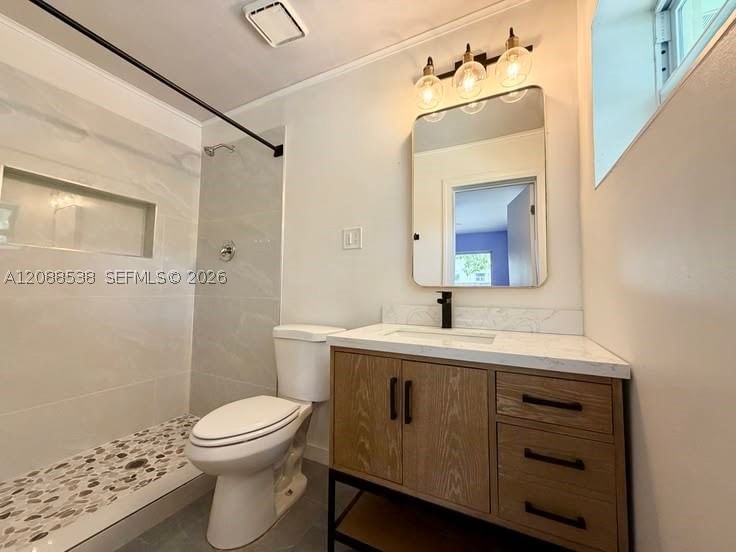Real estate property located at 252 61st Ave, Broward, Plantation Park, Plantation, FL