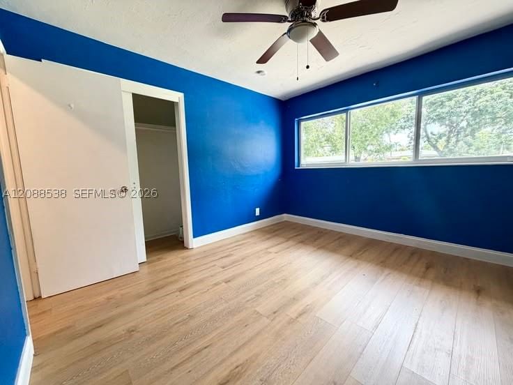 Real estate property located at 252 61st Ave, Broward, Plantation Park, Plantation, FL