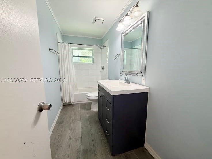 Real estate property located at 252 61st Ave, Broward, Plantation Park, Plantation, FL