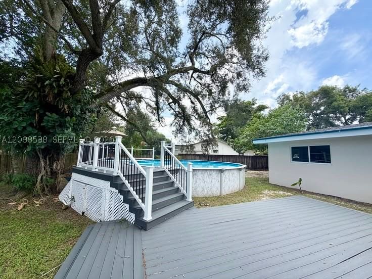 Real estate property located at 252 61st Ave, Broward, Plantation Park, Plantation, FL