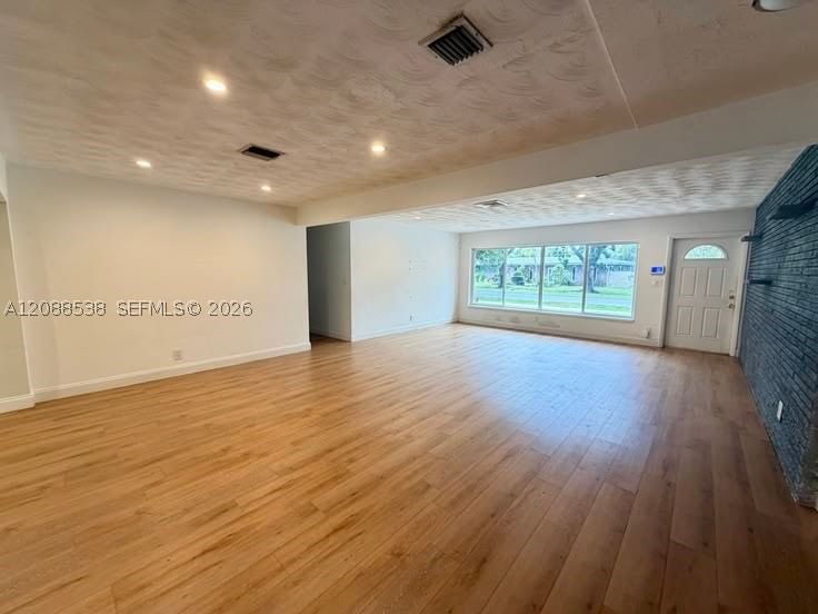 Real estate property located at 252 61st Ave, Broward, Plantation Park, Plantation, FL