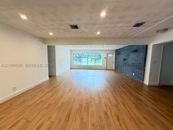 Real estate property located at 252 61st Ave, Broward, Plantation Park, Plantation, FL